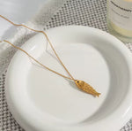 Cargar imagen en el visor de la galería, COLLAR BARÉIN
