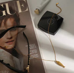 Cargar imagen en el visor de la galería, COLLAR BARÉIN
