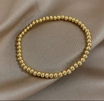 Cargar imagen en el visor de la galería, PULSER CLAVEL
