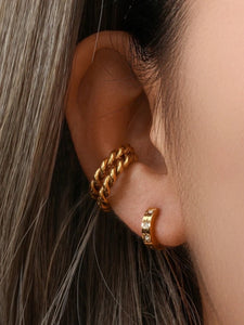 EARCUFF MENDOZA