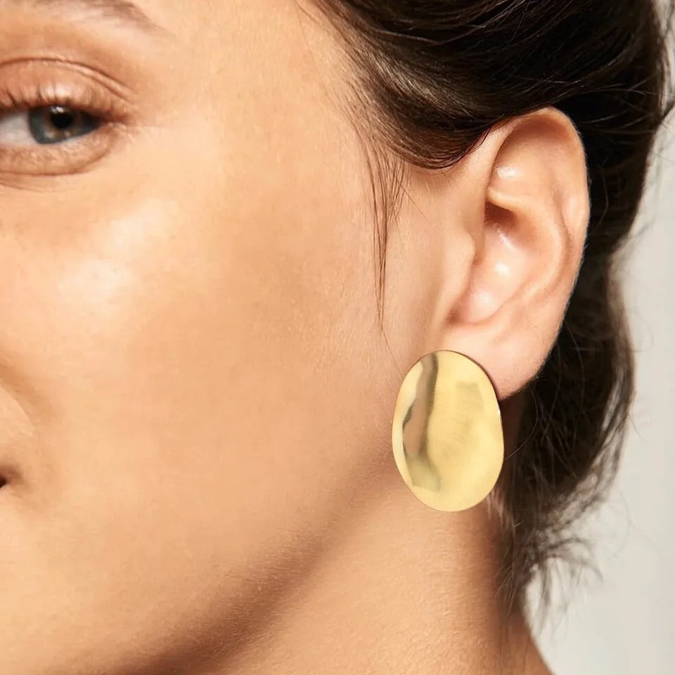 ARETES NANTES
