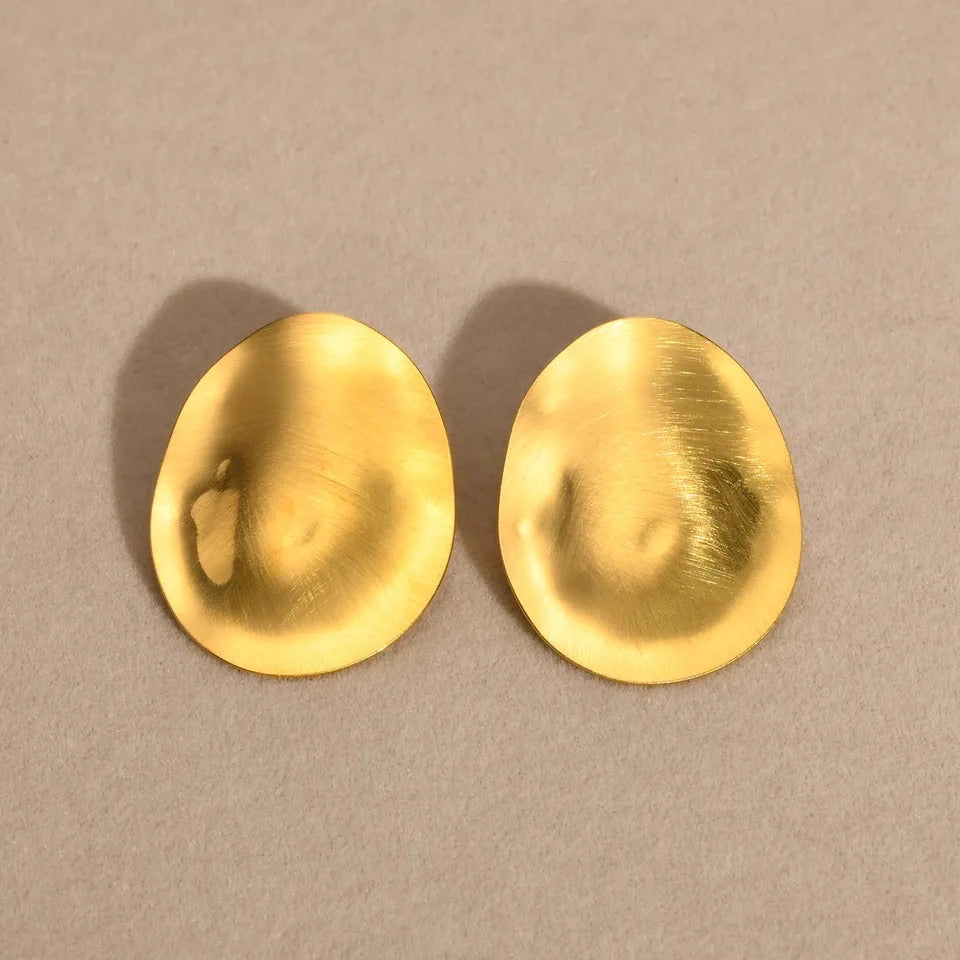 ARETES NANTES