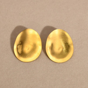 ARETES NANTES