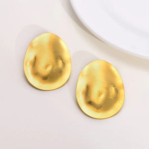 ARETES NANTES