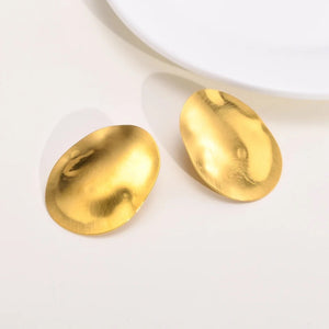 ARETES NANTES