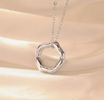 Cargar imagen en el visor de la galería, COLLAR ARMENIA
