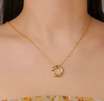 Cargar imagen en el visor de la galería, COLLAR ARMENIA
