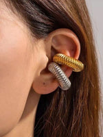 Cargar imagen en el visor de la galería, EARCUFF OLAVARRIA
