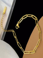 Cargar imagen en el visor de la galería, PULSERA CUBA
