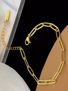 PULSERA CUBA