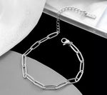 Cargar imagen en el visor de la galería, PULSERA CUBA
