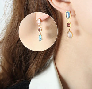 ARETES MUNICH