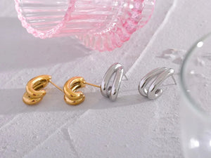 ARETES COLONIA