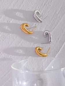 ARETES COLONIA