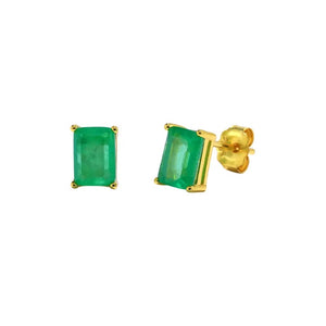 ARETES ARÁN
