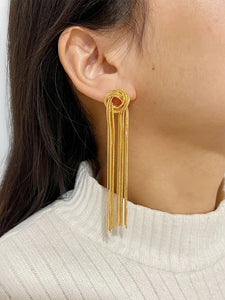 ARETES LYON