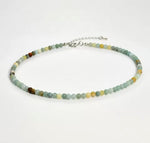 Cargar imagen en el visor de la galería, COLLAR COSTA RICA
