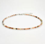 Cargar imagen en el visor de la galería, COLLAR COSTA RICA
