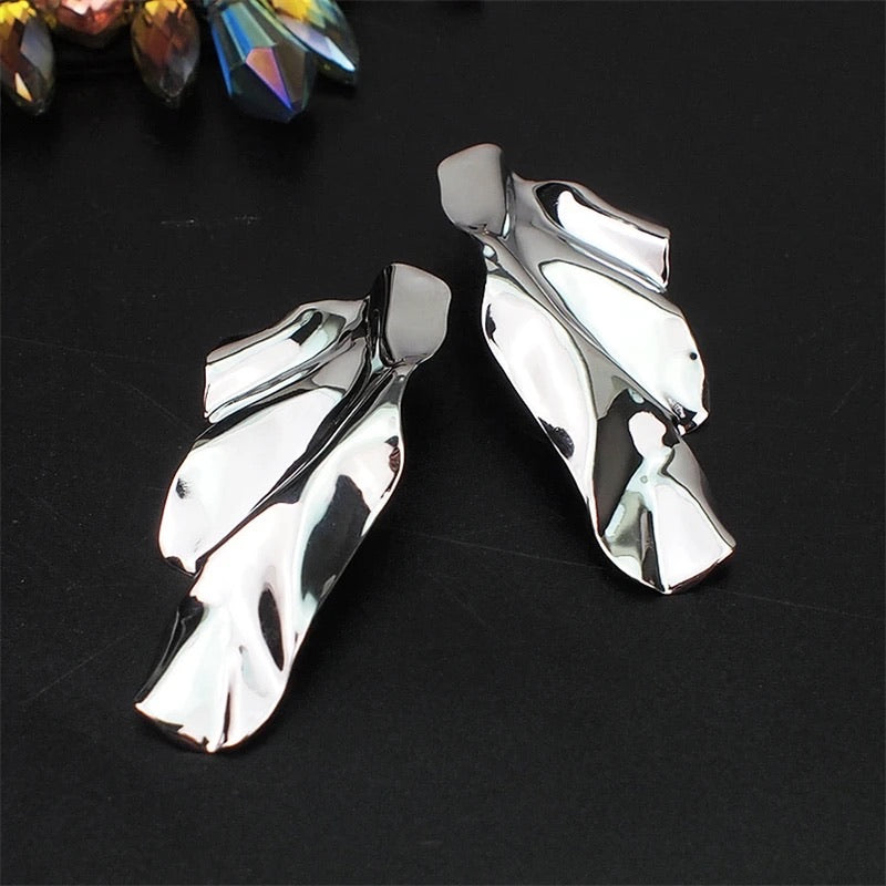 ARETES IQALUIT