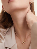 Cargar imagen en el visor de la galería, COLLAR ALEMANIA
