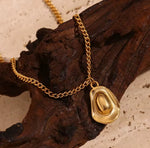 Cargar imagen en el visor de la galería, COLLAR GEORGIA
