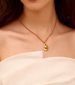 Cargar imagen en el visor de la galería, COLLAR GEORGIA
