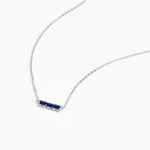 Cargar imagen en el visor de la galería, COLLAR ESLOVENIA
