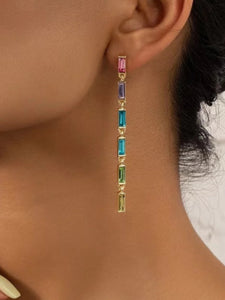 ARETES PARIS