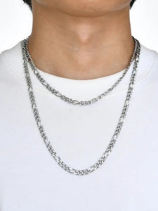 COLLAR JORDANIA