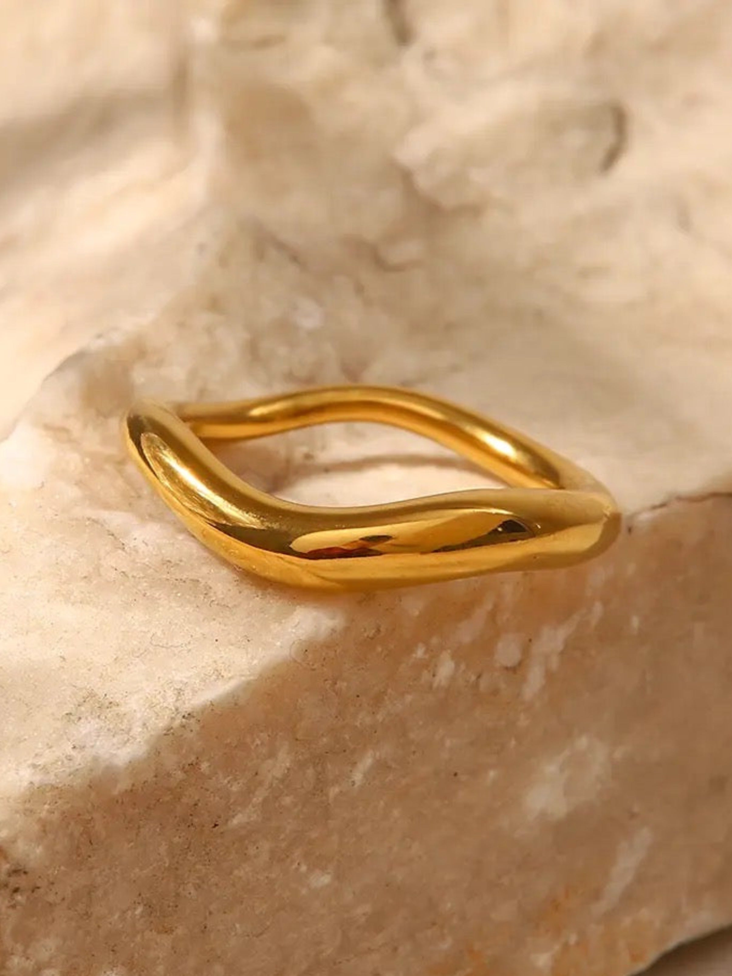 ANILLO ZURI