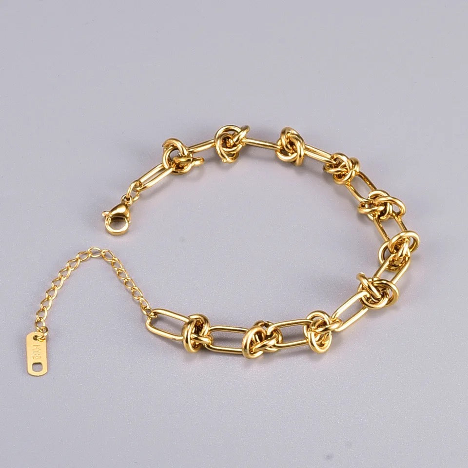 PULSERA MARGARITA