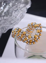 Cargar imagen en el visor de la galería, PULSERA CRISANTERO
