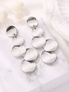 ARETES BLACKPOOL