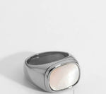 Cargar imagen en el visor de la galería, ANILLO CARMEN
