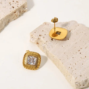 ARETES NEWPORT