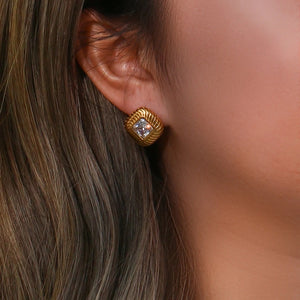 ARETES NEWPORT