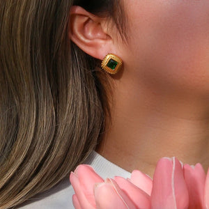 ARETES NEWPORT