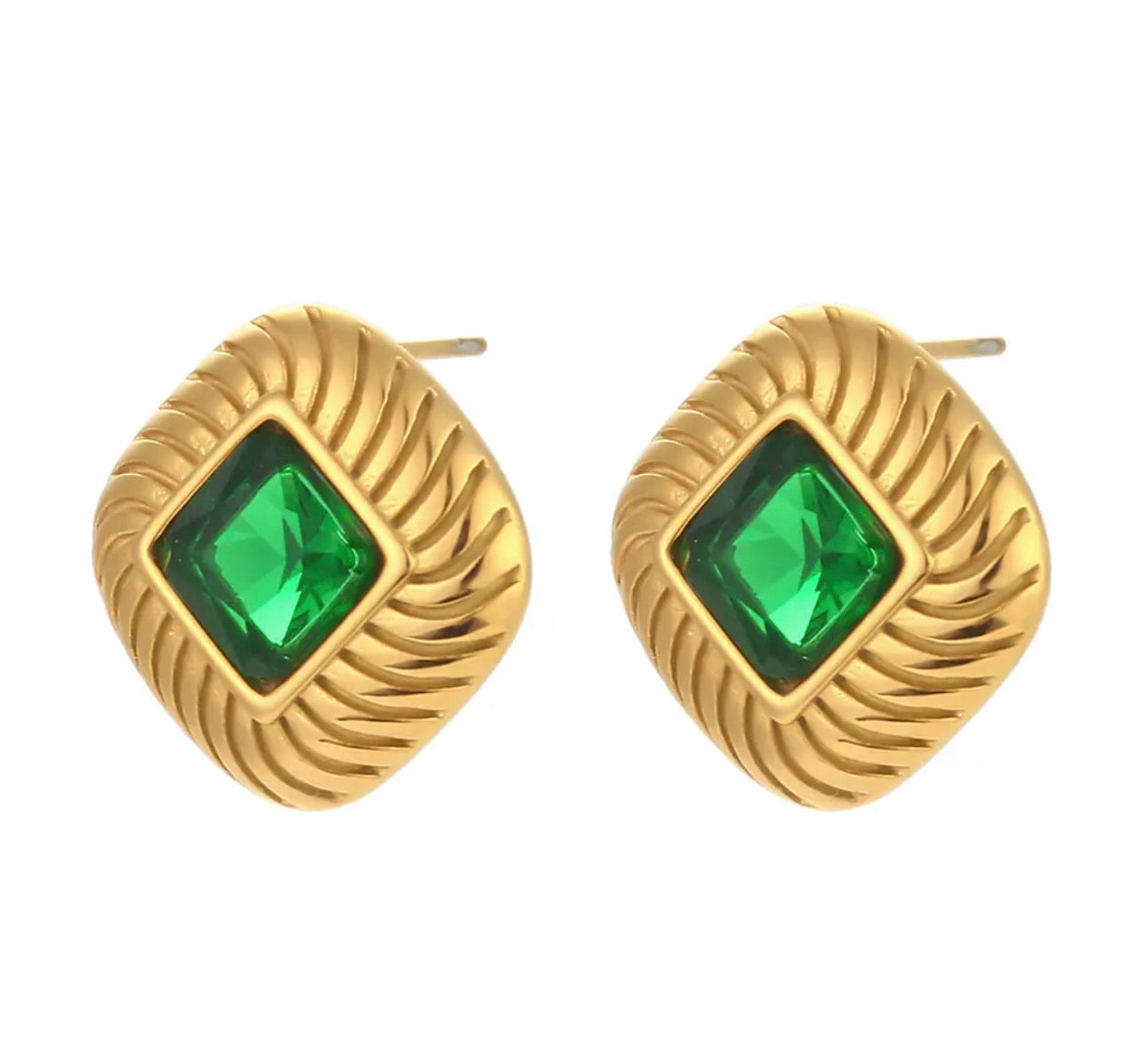 ARETES NEWPORT
