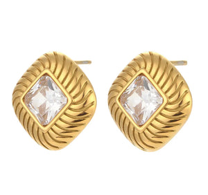 ARETES NEWPORT