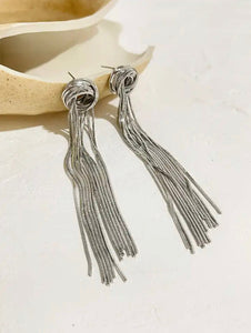 ARETES LYON