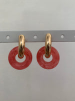 Cargar imagen en el visor de la galería, ARRACADAS BRAMPTON
