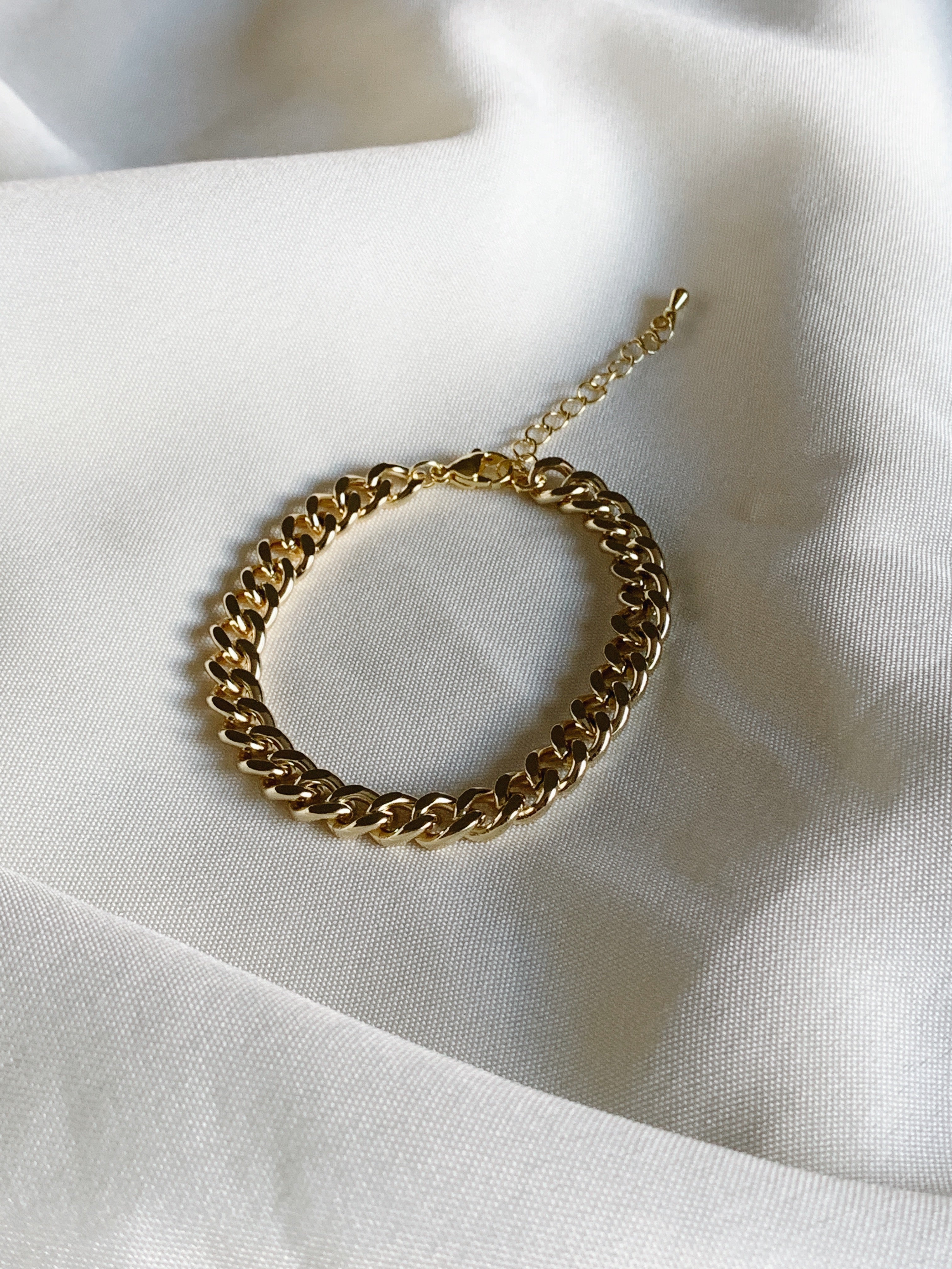 PULSERA MARMOLITO