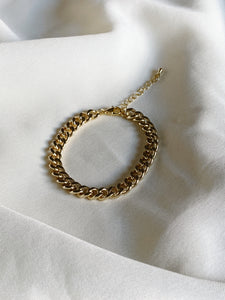 PULSERA MARMOLITO