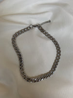 Cargar imagen en el visor de la galería, COLLAR ALPISTE
