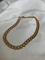 Cargar imagen en el visor de la galería, COLLAR ALPISTE
